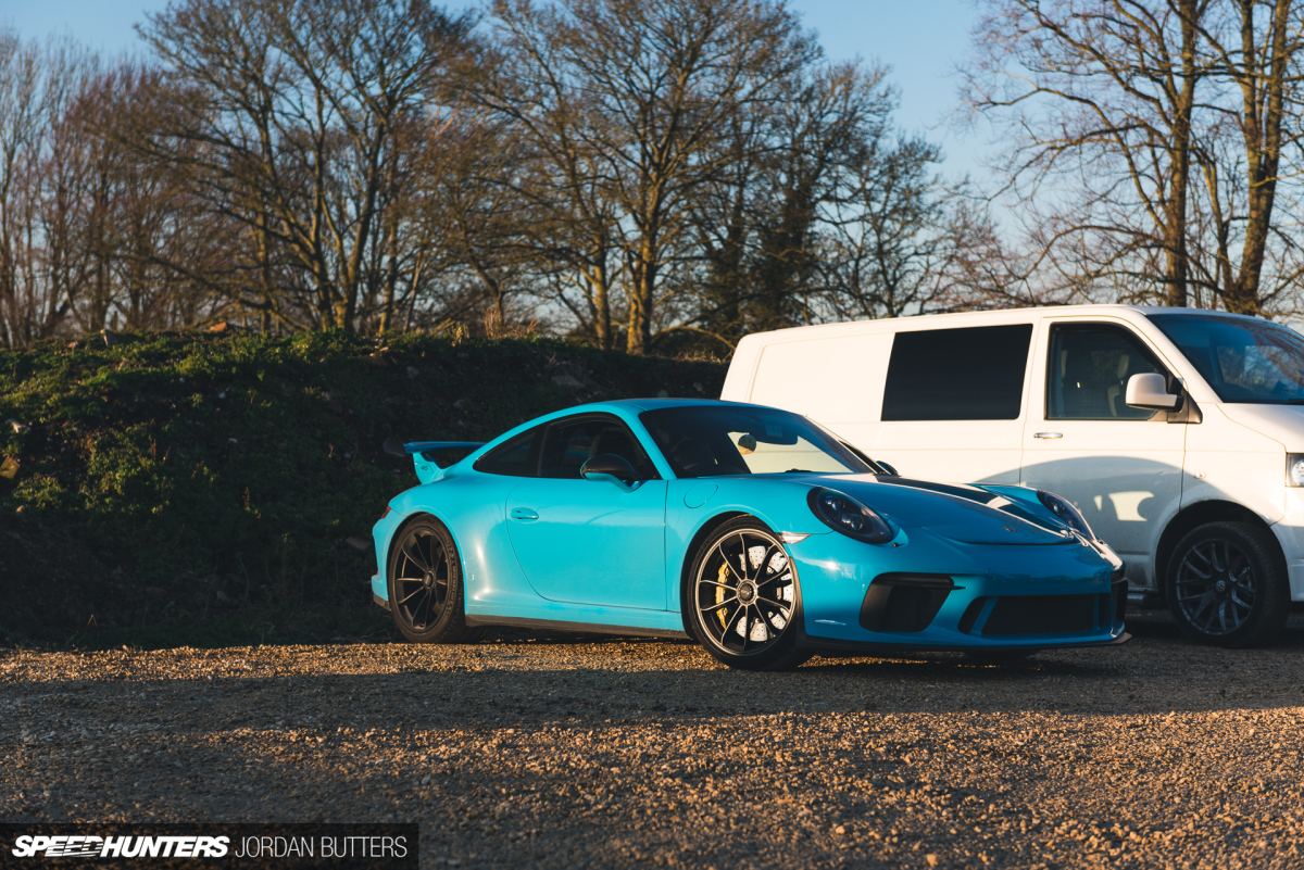 Caffeine Machine Feb19 Speedhunters by Jordan Butters-101