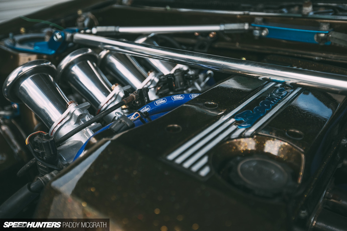 2018 Toyota Trueno 3SGE Beams Speedhunters by Paddy McGrath-11