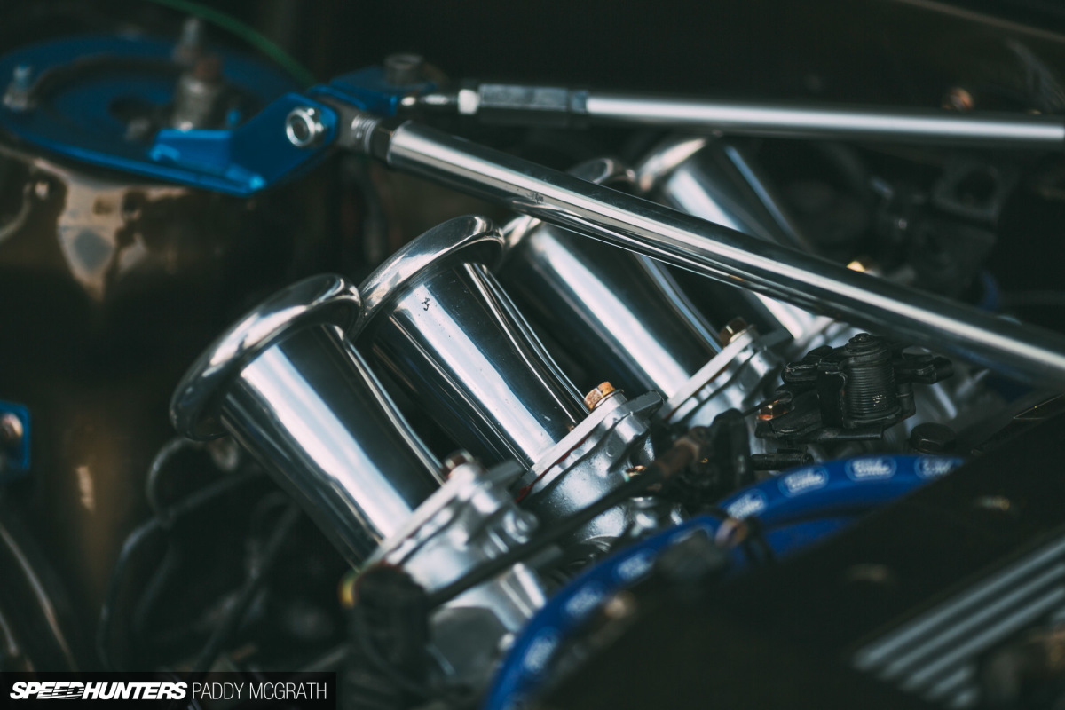 2018 Toyota Trueno 3SGE Beams Speedhunters by Paddy McGrath-12