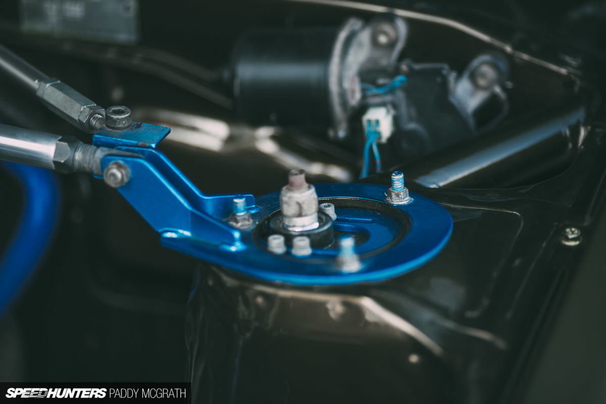 2018 Toyota Trueno 3SGE Beams Speedhunters by Paddy McGrath-13