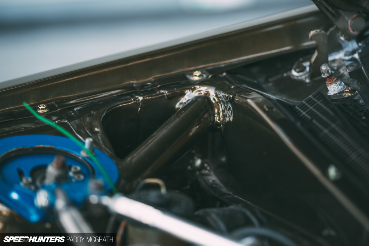 2018 Toyota Trueno 3SGE Beams Speedhunters by Paddy McGrath-15