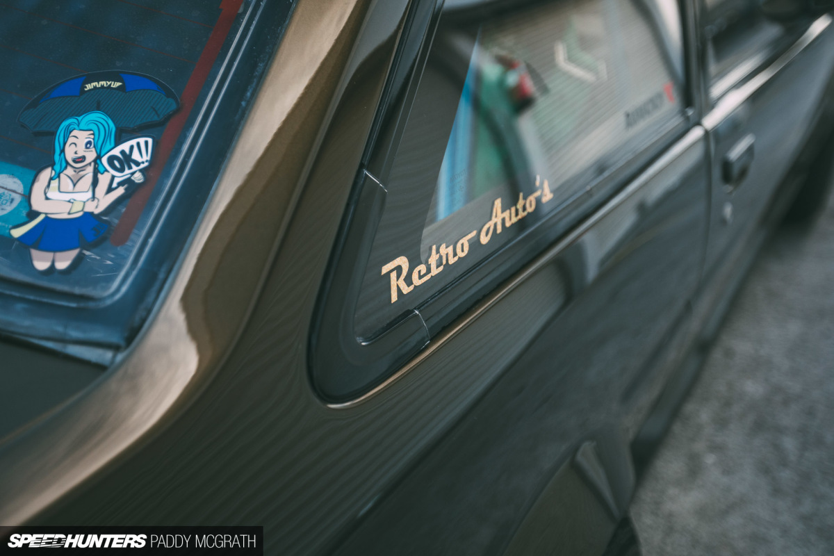 2018 Toyota Trueno 3SGE Beams Speedhunters by Paddy McGrath-17