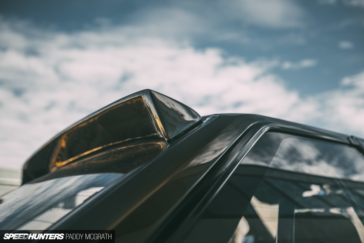 2018 Toyota Trueno 3SGE Beams Speedhunters by Paddy McGrath-18