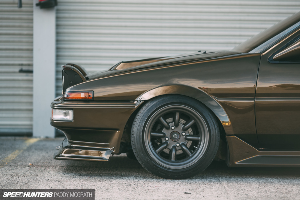 2018 Toyota Trueno 3SGE Beams Speedhunters by Paddy McGrath-20