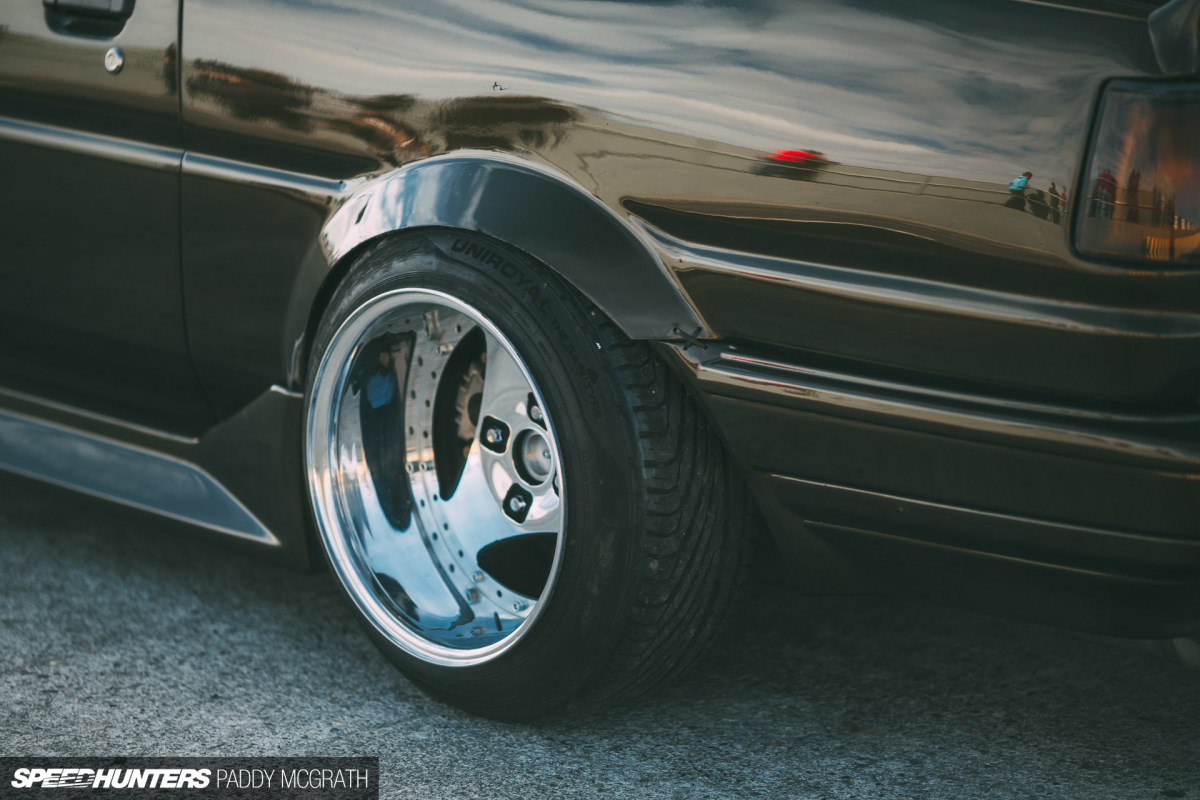 2018 Toyota Trueno 3SGE Beams Speedhunters by Paddy McGrath-22