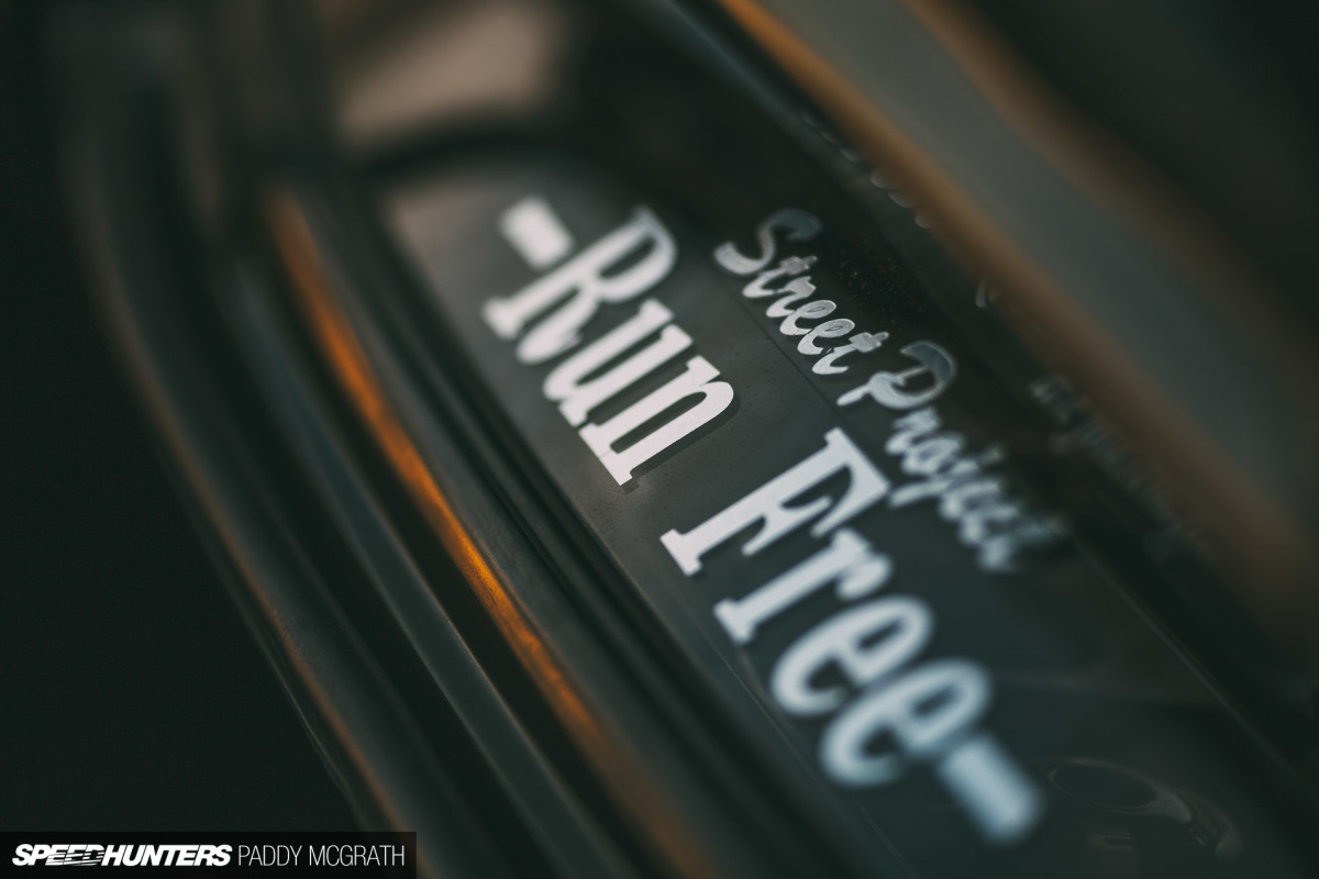 2018 Toyota Trueno 3SGE Beams Speedhunters by Paddy McGrath-24