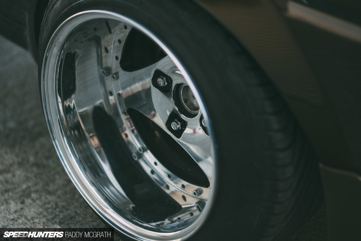 2018 Toyota Trueno 3SGE Beams Speedhunters by Paddy McGrath-25