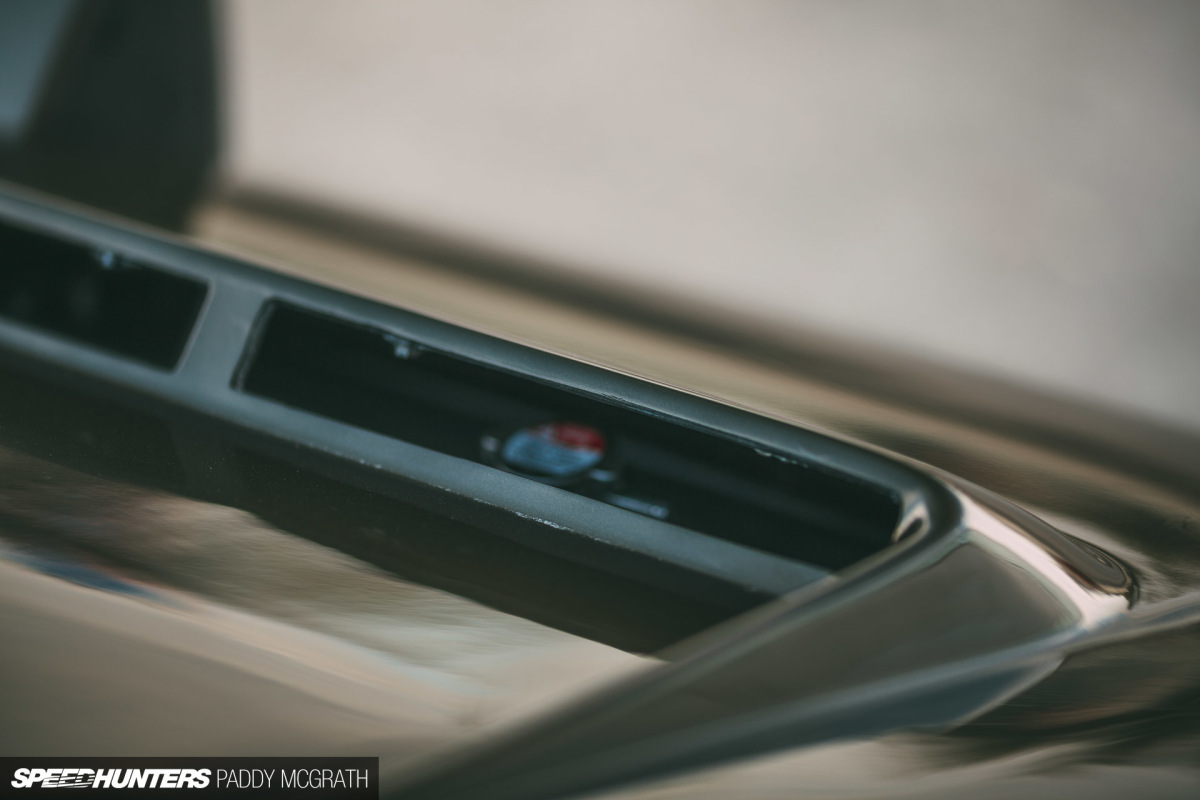 2018 Toyota Trueno 3SGE Beams Speedhunters by Paddy McGrath-26