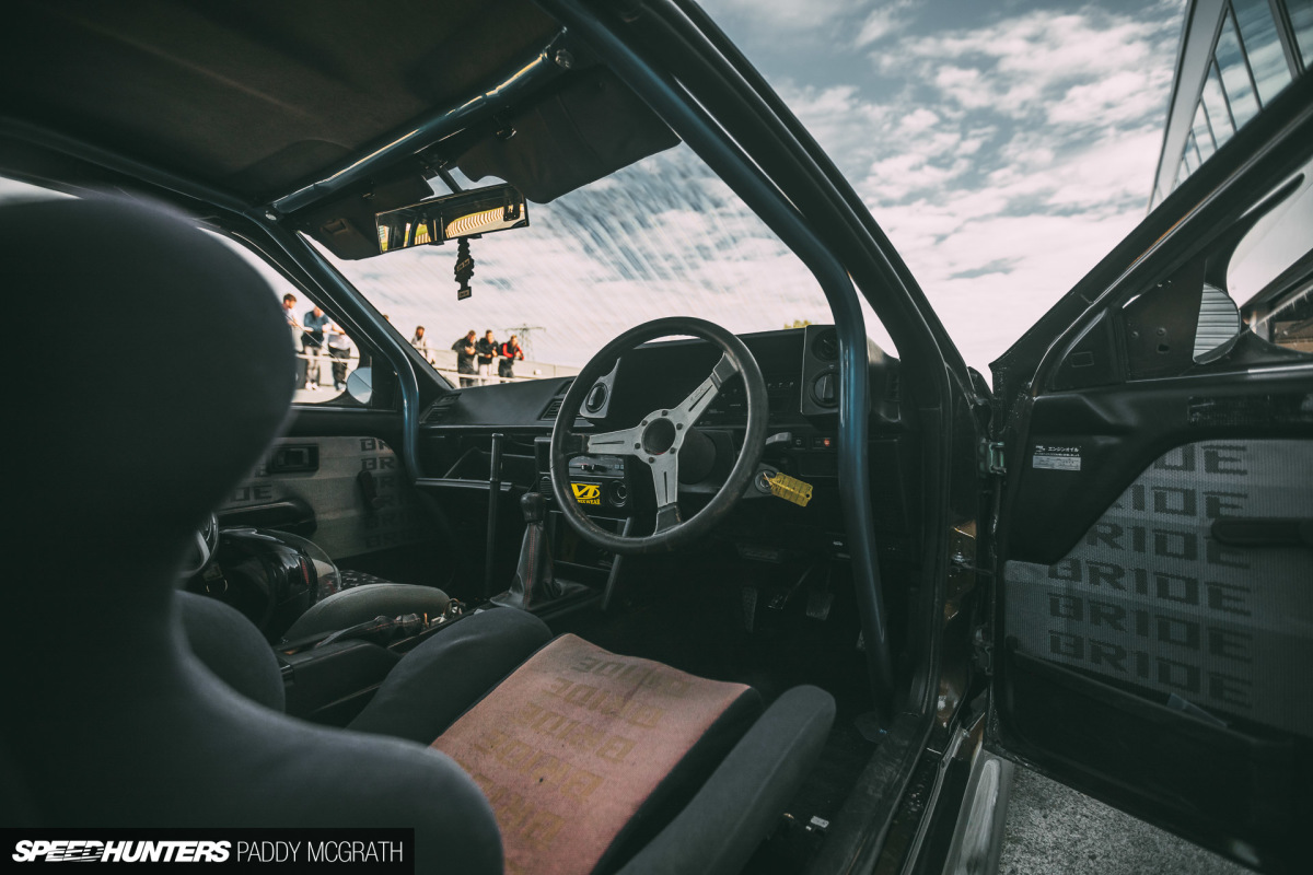 2018 Toyota Trueno 3SGE Beams Speedhunters by Paddy McGrath-27