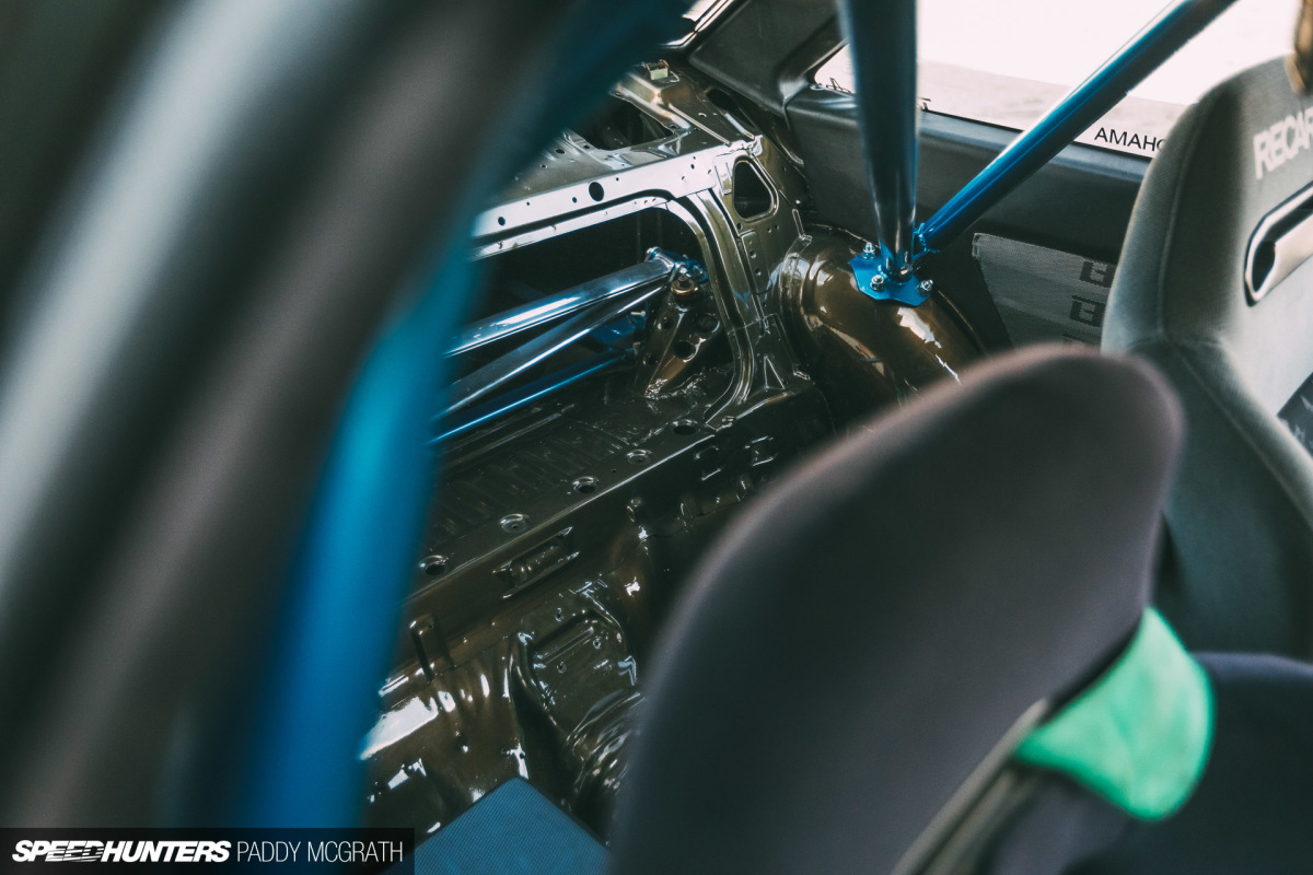 2018 Toyota Trueno 3SGE Beams Speedhunters by Paddy McGrath-28