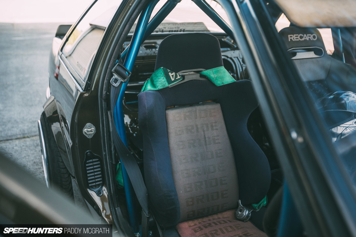 2018 Toyota Trueno 3SGE Beams Speedhunters by Paddy McGrath-29