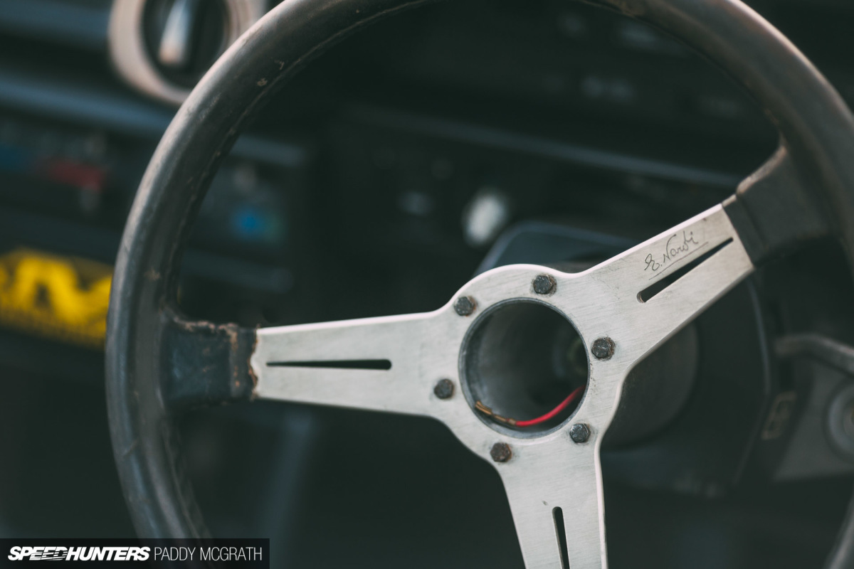 2018 Toyota Trueno 3SGE Beams Speedhunters by Paddy McGrath-31