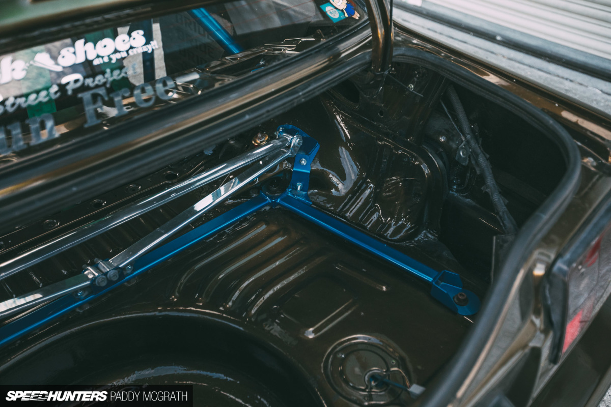 2018 Toyota Trueno 3SGE Beams Speedhunters by Paddy McGrath-32