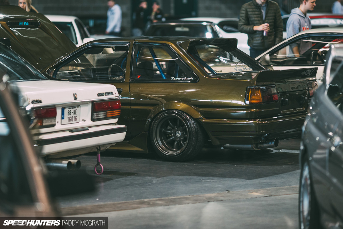 2018 Toyota Trueno 3SGE Beams Speedhunters by Paddy McGrath-EXTRA-1