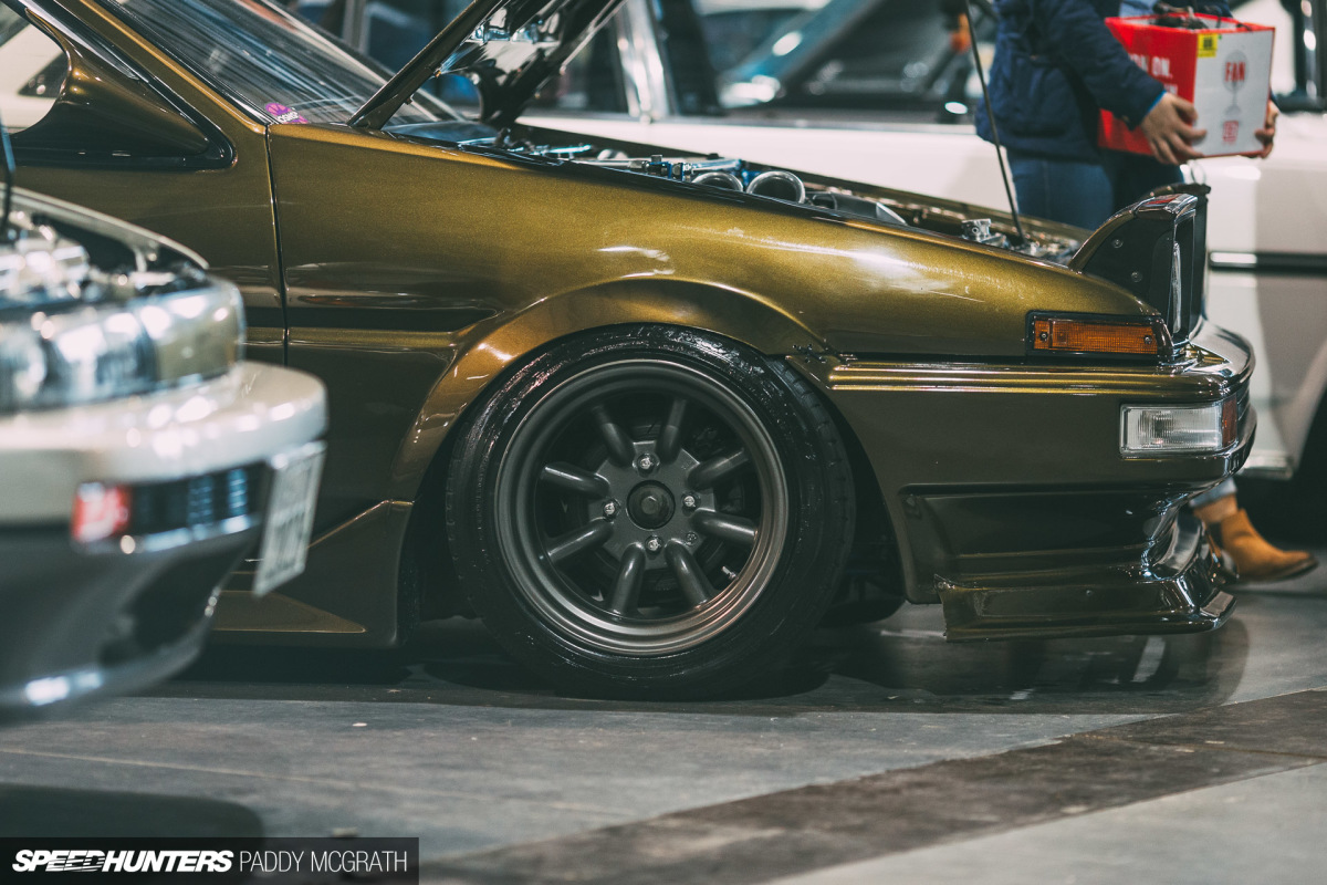 2018 Toyota Trueno 3SGE Beams Speedhunters by Paddy McGrath-EXTRA-2