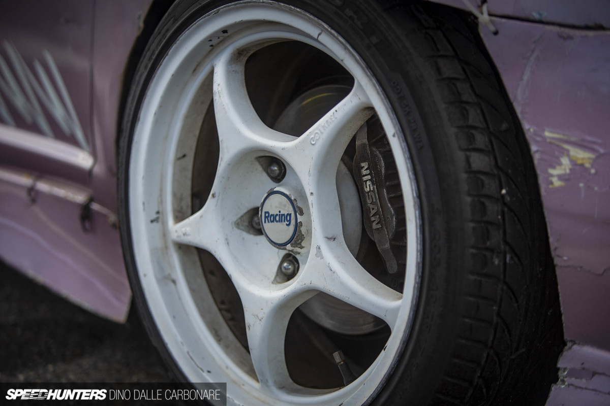 hardcore_nikko_dino_dalle_carbonare_78