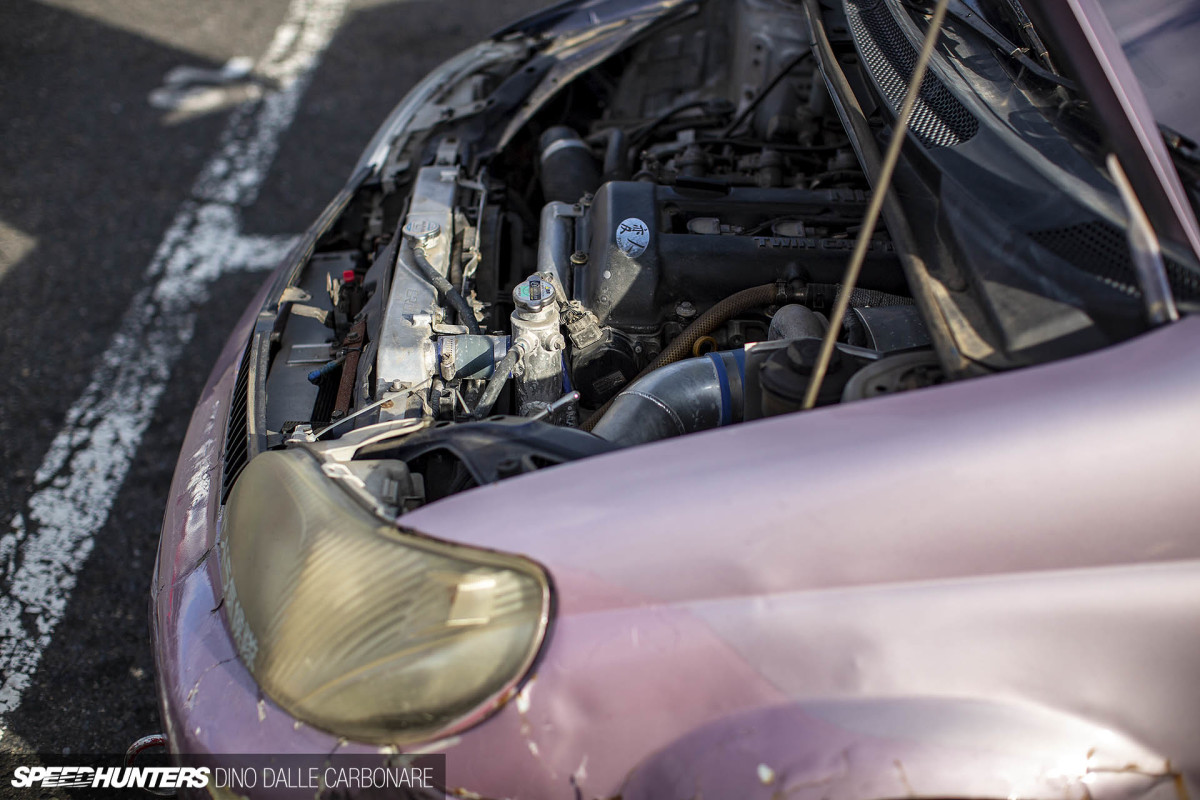 hardcore_nikko_dino_dalle_carbonare_83