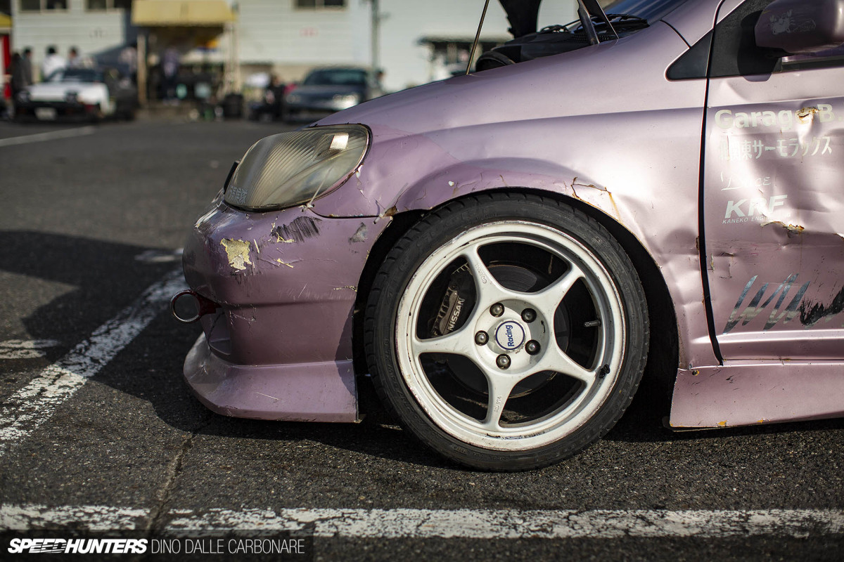 hardcore_nikko_dino_dalle_carbonare_84