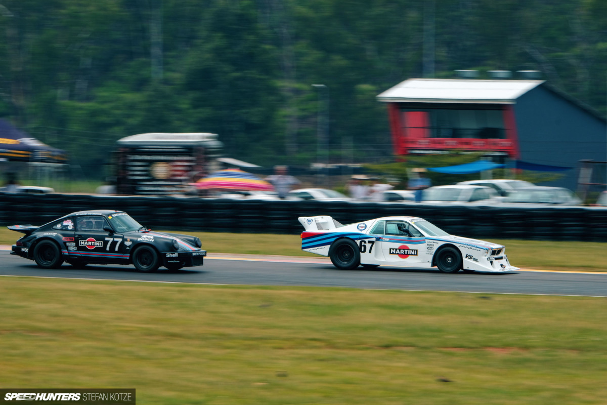 passion-for-speed-classics-stefan-kotze-speedhunters-001