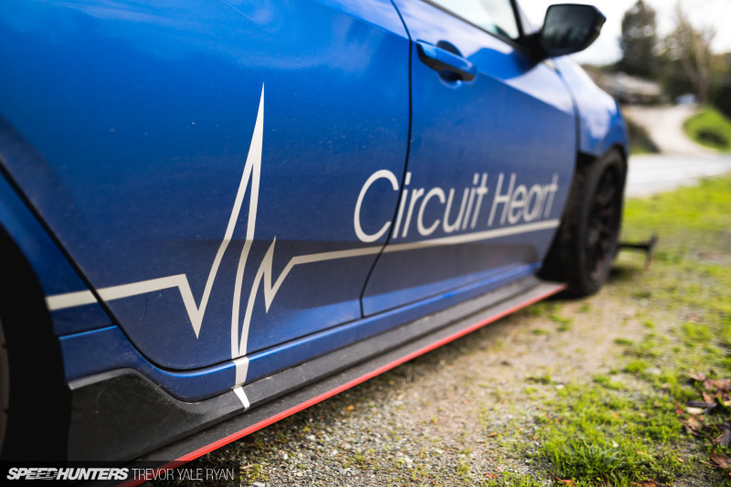 2018-SH_GRIDLIFE-Streets-Special-Trip-Circuit-Heart-BMSPEC_Trevor-Ryan-005_3142