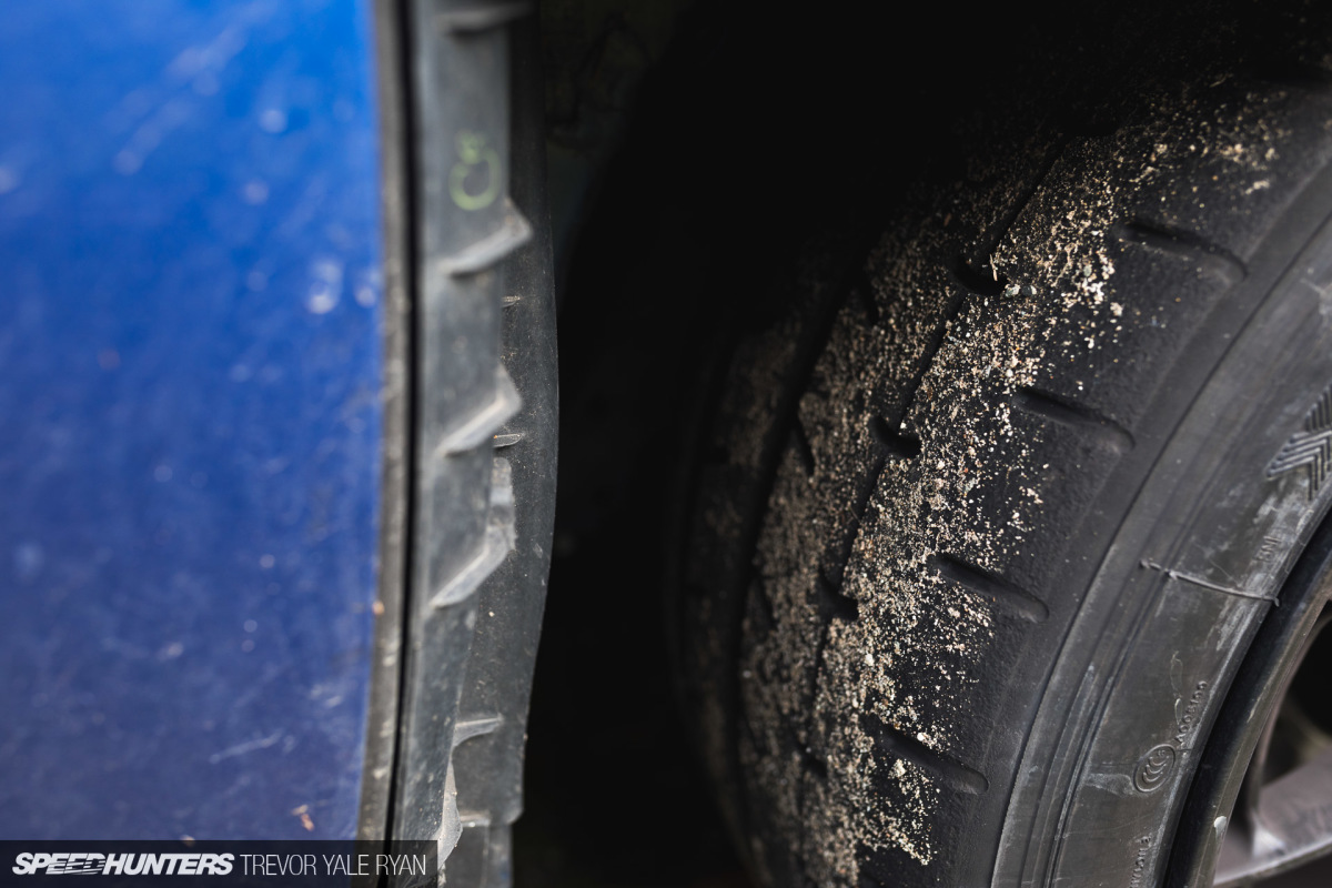 2018-SH_GRIDLIFE-Streets-Special-Trip-Circuit-Heart-BMSPEC_Trevor-Ryan-006_3146