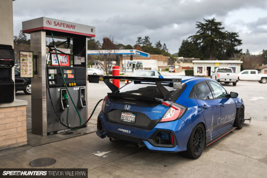 2018-SH_GRIDLIFE-Streets-Special-Trip-Circuit-Heart-BMSPEC_Trevor-Ryan-009_3169