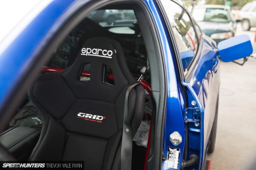 2018-SH_GRIDLIFE-Streets-Special-Trip-Circuit-Heart-BMSPEC_Trevor-Ryan-010_3171