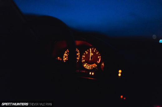 2018-SH_GRIDLIFE-Streets-Special-Trip-Circuit-Heart-BMSPEC_Trevor-Ryan-012_3325