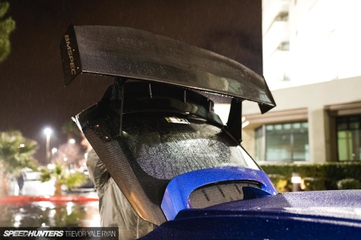 2018-SH_GRIDLIFE-Streets-Special-Trip-Circuit-Heart-BMSPEC_Trevor-Ryan-015_3361