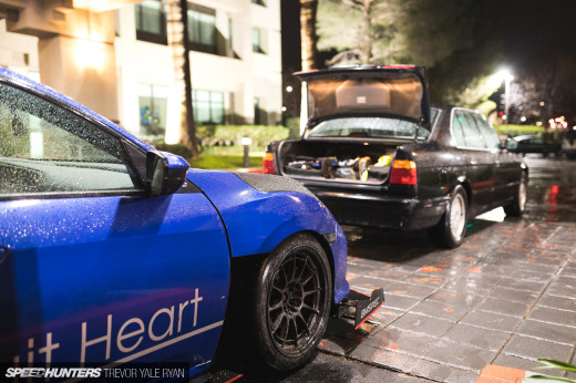 2018-SH_GRIDLIFE-Streets-Special-Trip-Circuit-Heart-BMSPEC_Trevor-Ryan-016_3371