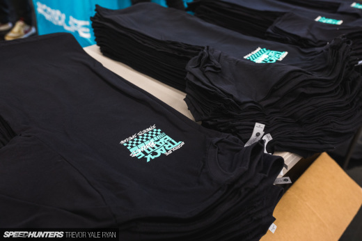 2018-SH_GRIDLIFE-Streets-Special-Trip-Circuit-Heart-BMSPEC_Trevor-Ryan-021_1027