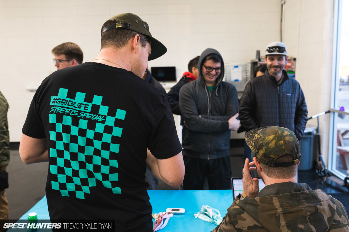 2018-SH_GRIDLIFE-Streets-Special-Trip-Circuit-Heart-BMSPEC_Trevor-Ryan-022_1028