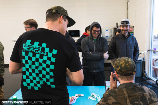 2018-SH_GRIDLIFE-Streets-Special-Trip-Circuit-Heart-BMSPEC_Trevor-Ryan-022_1028