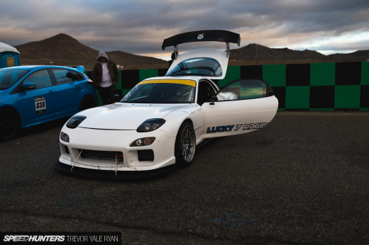 2018-SH_GRIDLIFE-Streets-Special-Trip-Circuit-Heart-BMSPEC_Trevor-Ryan-026_1071