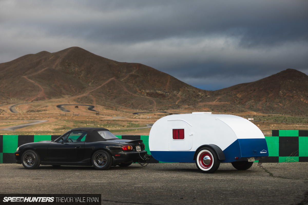 2018-SH_GRIDLIFE-Streets-Special-Trip-Circuit-Heart-BMSPEC_Trevor-Ryan-027_1098