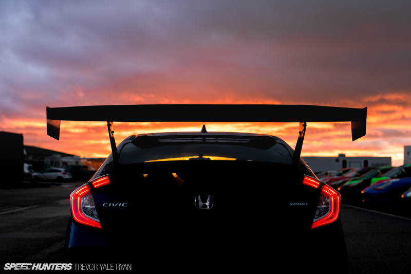 2018-SH_GRIDLIFE-Streets-Special-Trip-Circuit-Heart-BMSPEC_Trevor-Ryan-001_