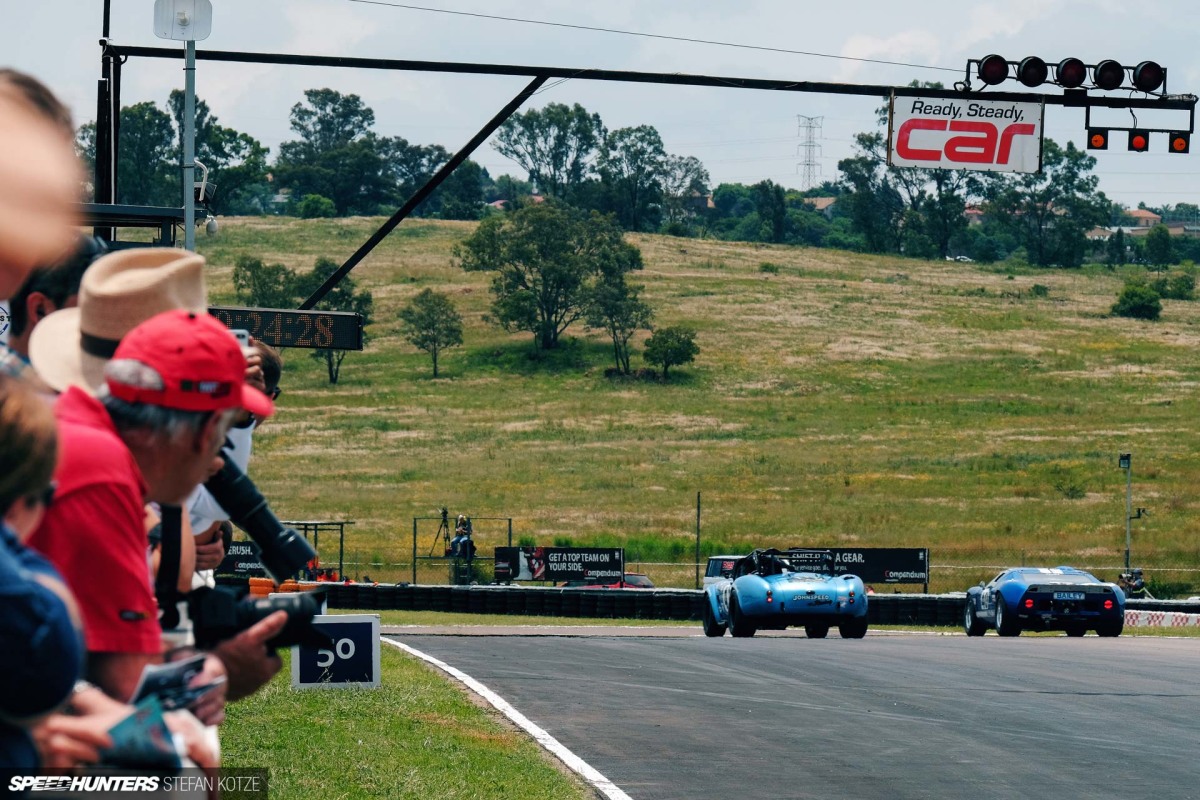 passion-for-speed-classics-stefan-kotze-speedhunters-0010