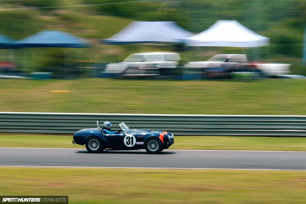 passion-for-speed-classics-stefan-kotze-speedhunters-0011