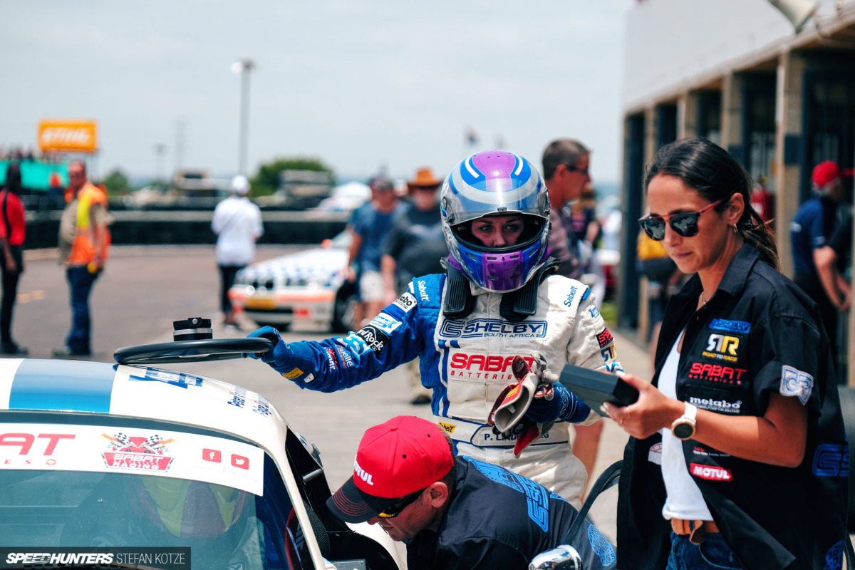 passion-for-speed-classics-stefan-kotze-speedhunters-0013