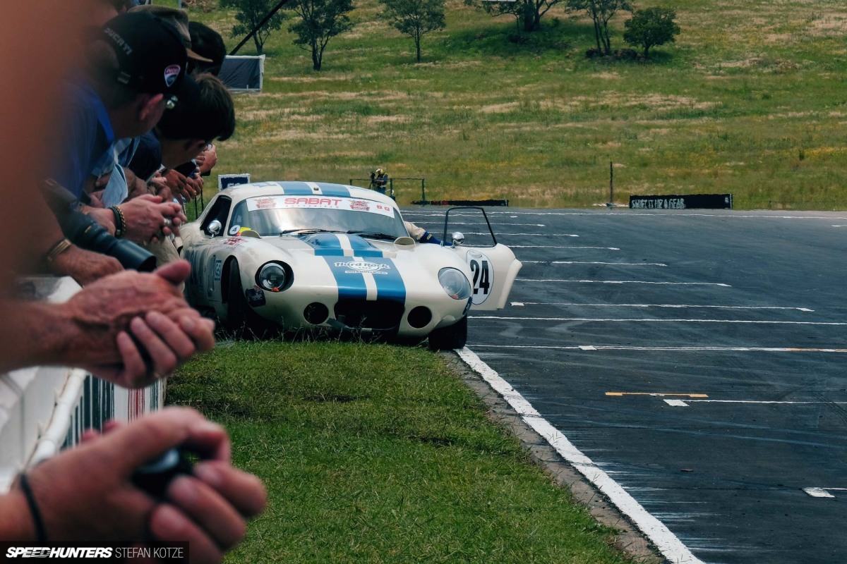 passion-for-speed-classics-stefan-kotze-speedhunters-0015