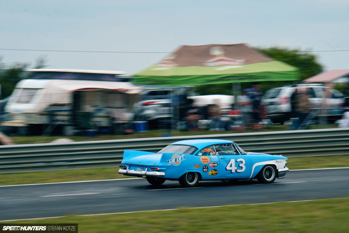 passion-for-speed-classics-stefan-kotze-speedhunters-0022