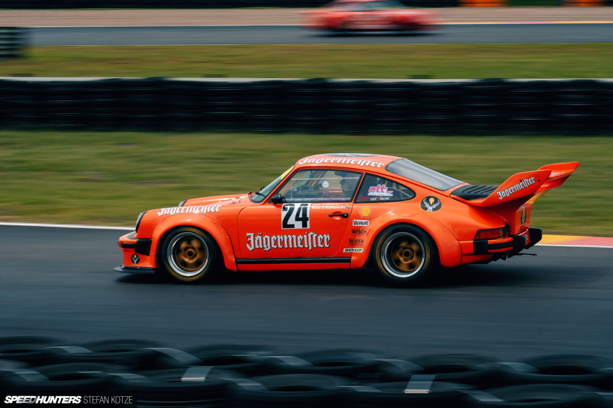 passion-for-speed-classics-stefan-kotze-speedhunters-0023