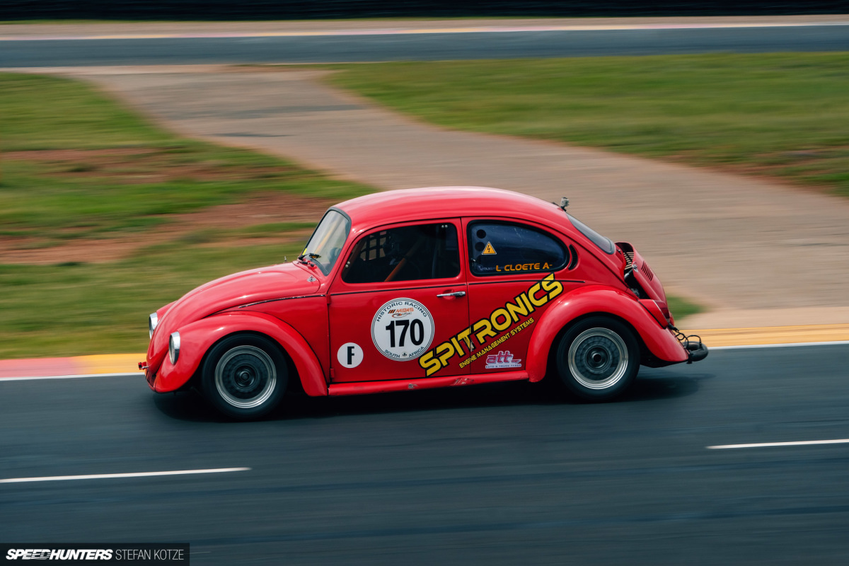 passion-for-speed-classics-stefan-kotze-speedhunters-0024