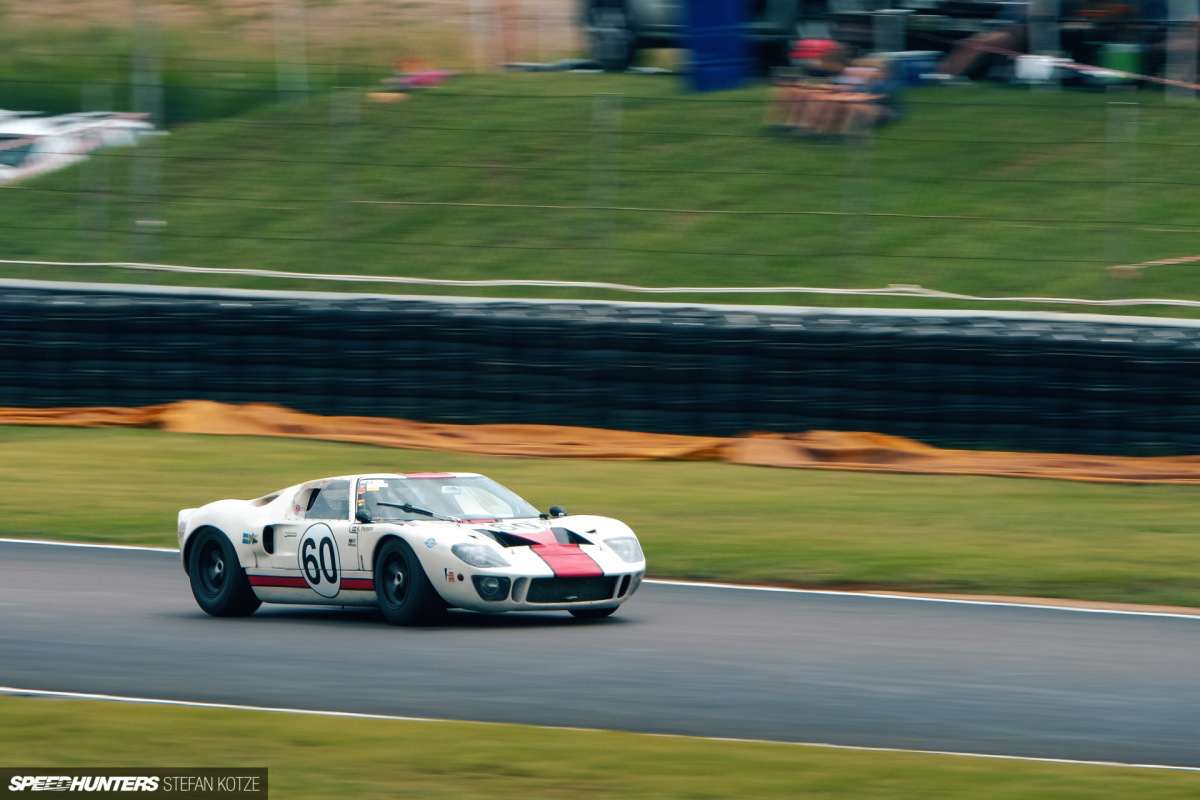 passion-for-speed-classics-stefan-kotze-speedhunters-0026