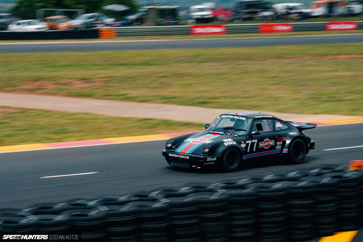 passion-for-speed-classics-stefan-kotze-speedhunters-0027