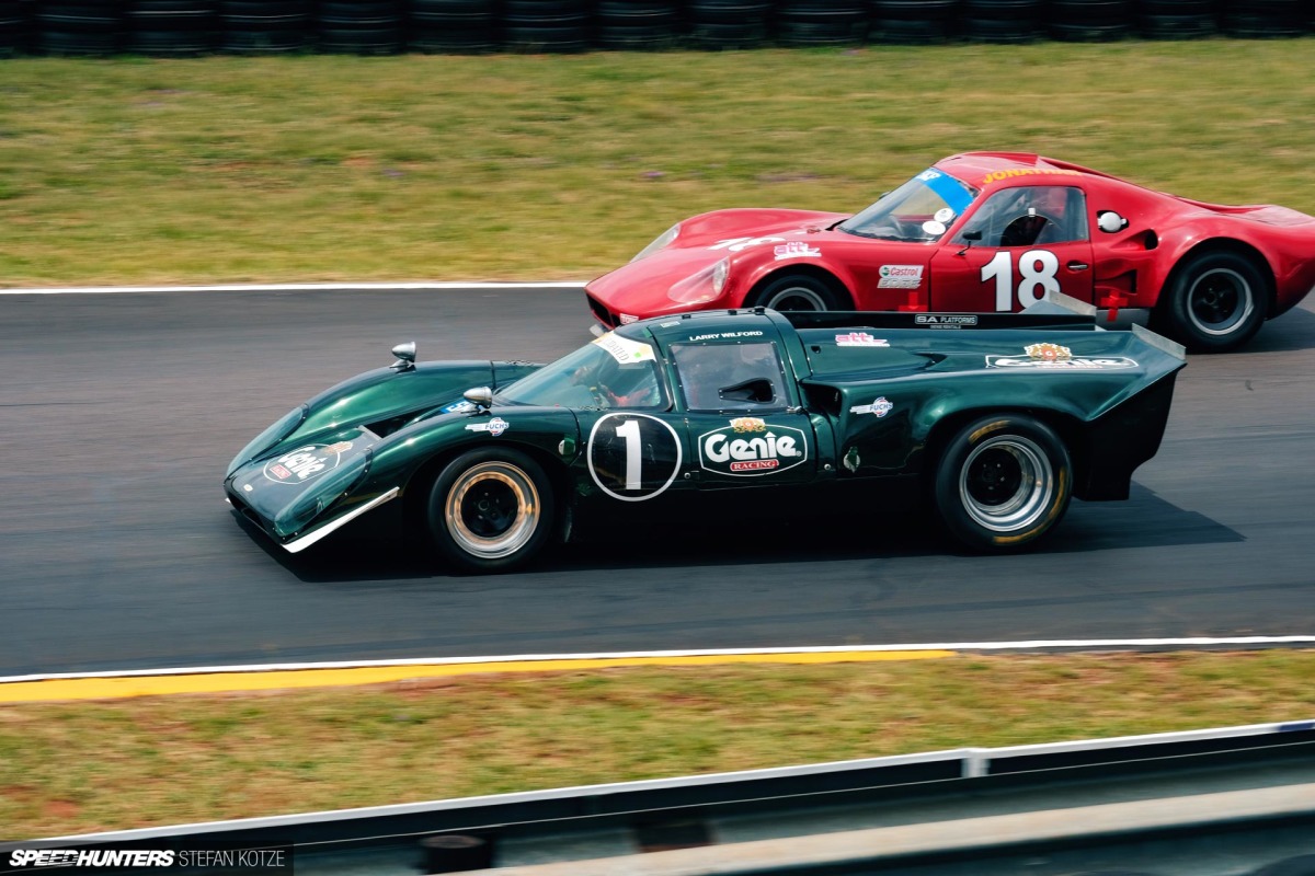 passion-for-speed-classics-stefan-kotze-speedhunters-0030