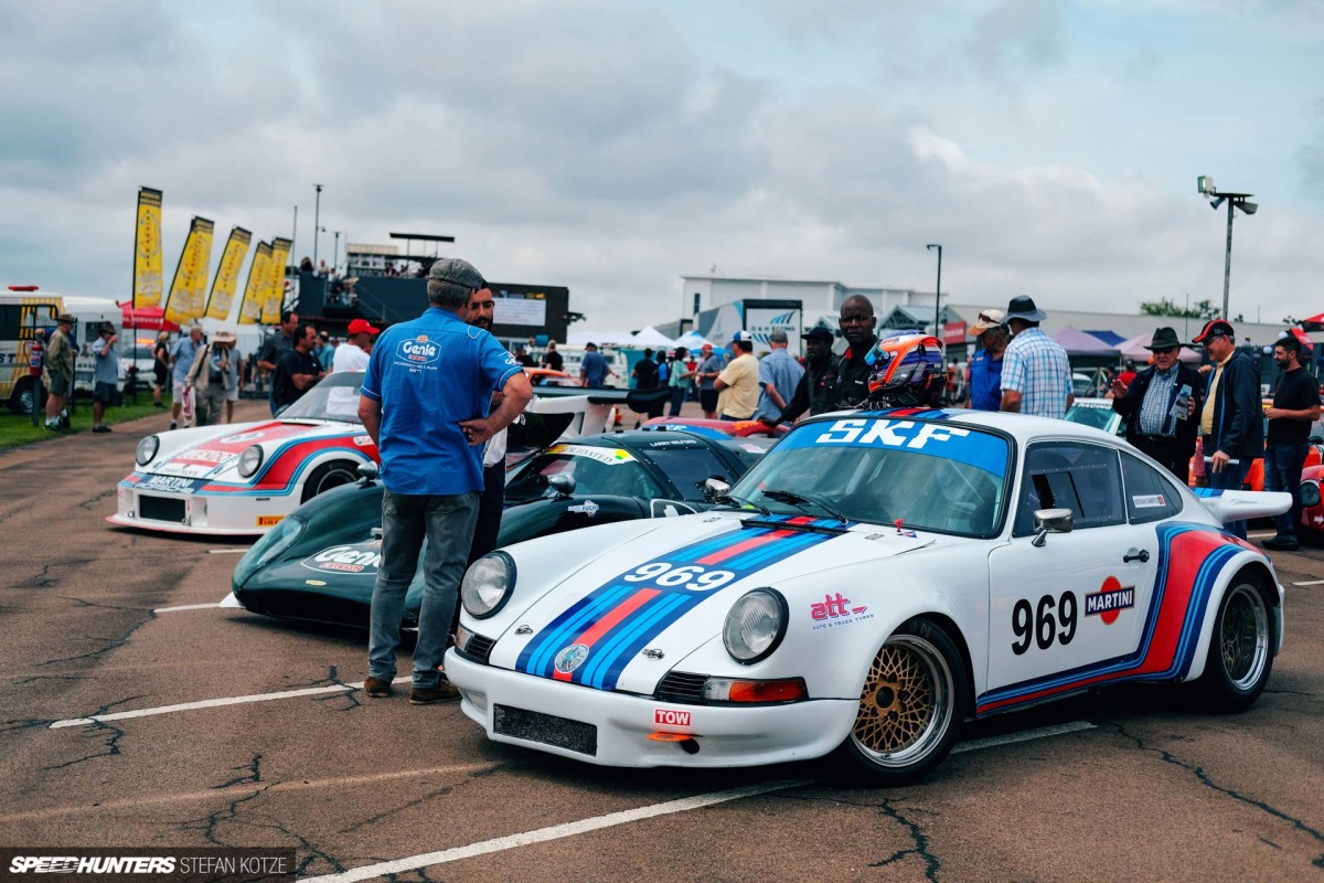 passion-for-speed-classics-stefan-kotze-speedhunters-0034