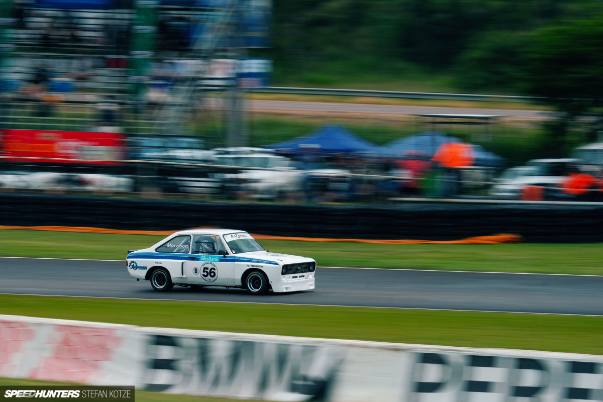 passion-for-speed-classics-stefan-kotze-speedhunters-0039