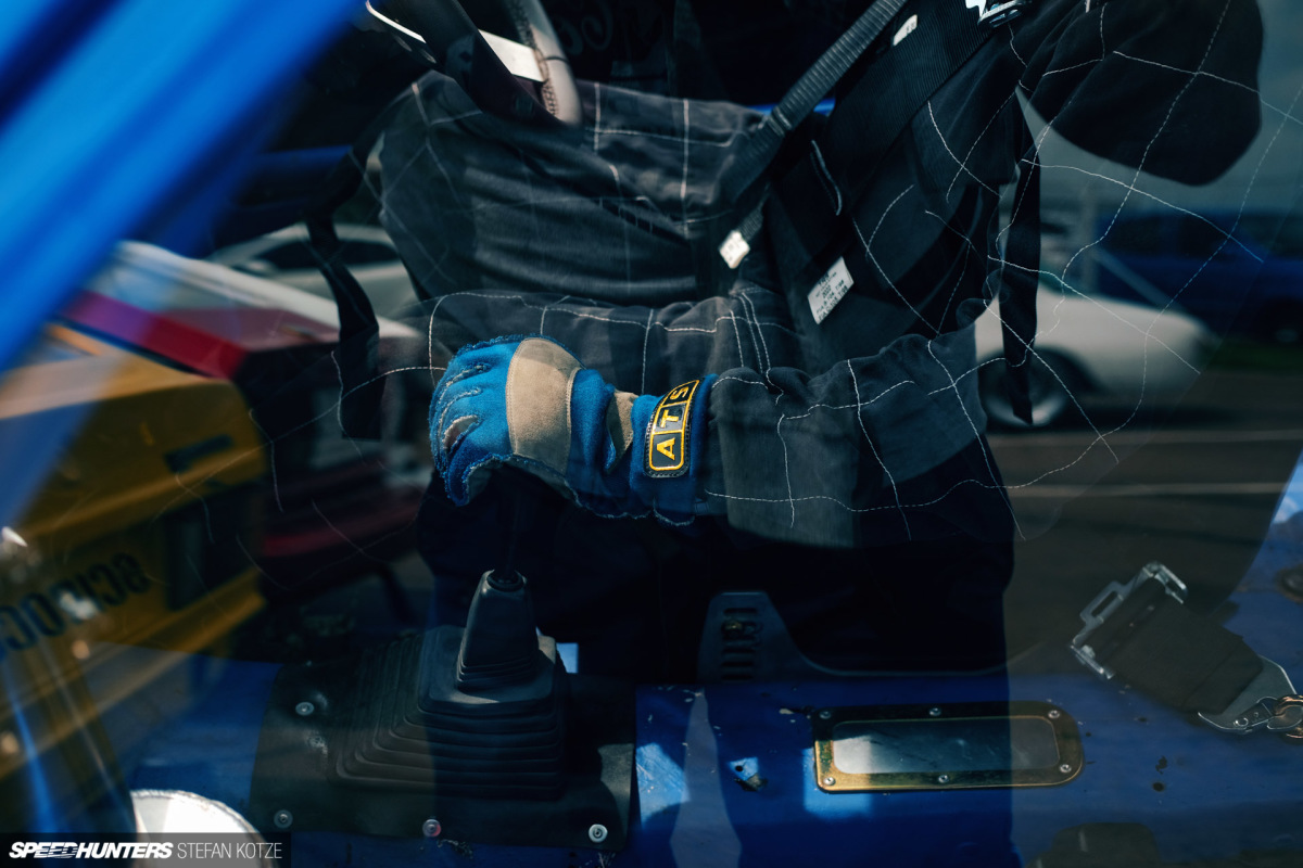 passion-for-speed-classics-stefan-kotze-speedhunters-0045