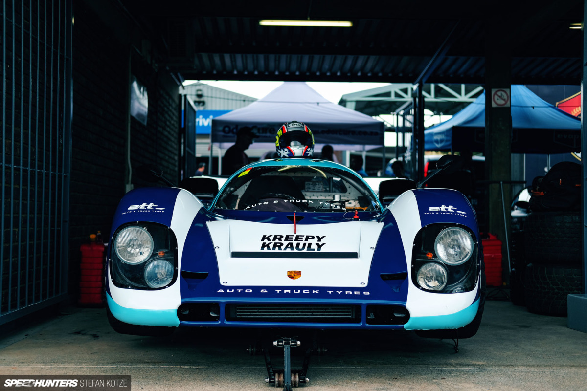passion-for-speed-classics-stefan-kotze-speedhunters-0052